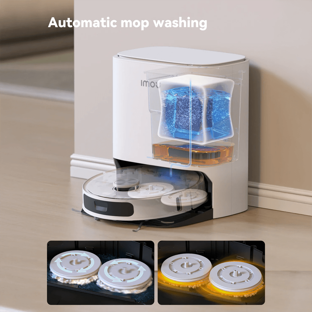 RV-L31-C-11-IMOU - 6