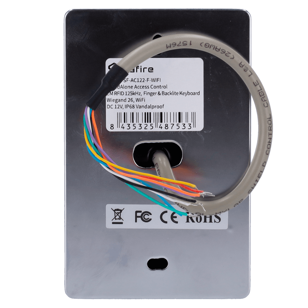 SF-AC122-F-WIFI - 4