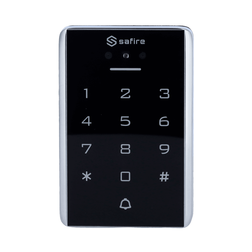 SF-AC124-FR-WIFI - 2