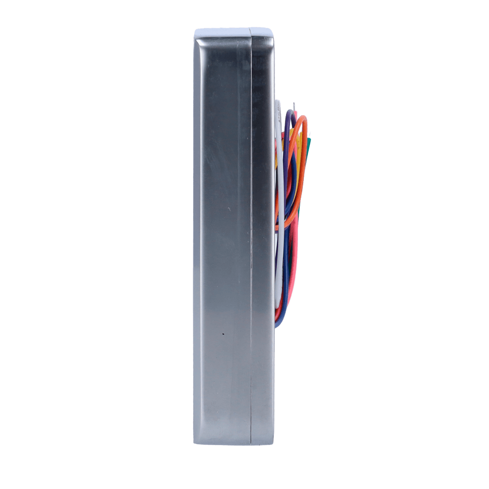 SF-AC124-FR-WIFI - 3