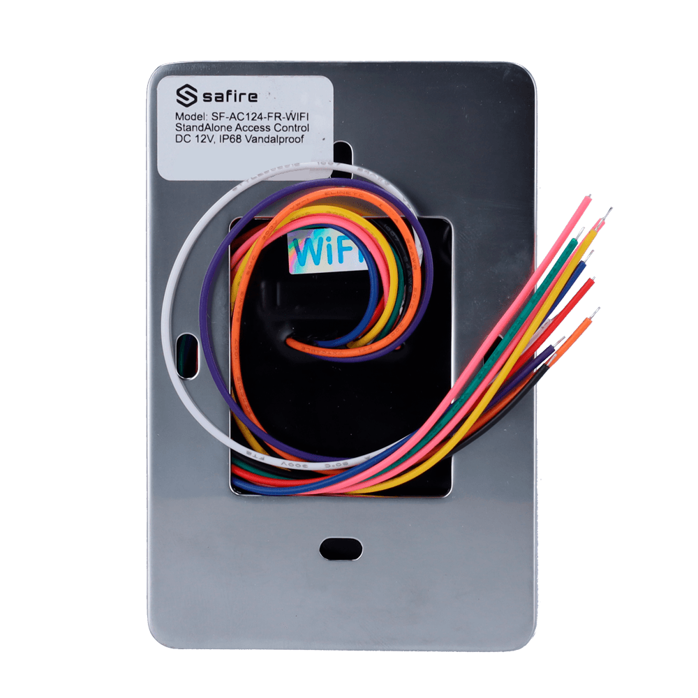 SF-AC124-FR-WIFI - 4