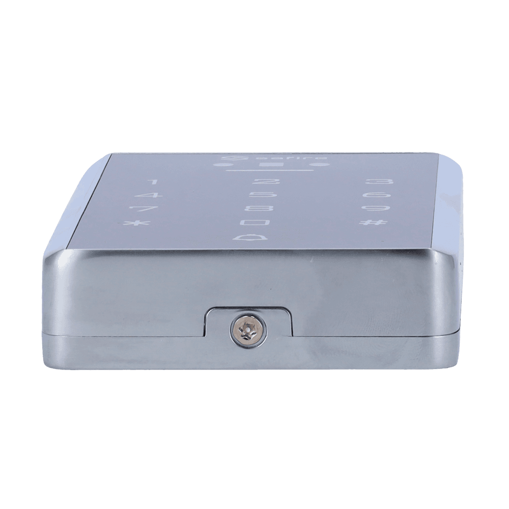 SF-AC124-FR-WIFI - 5