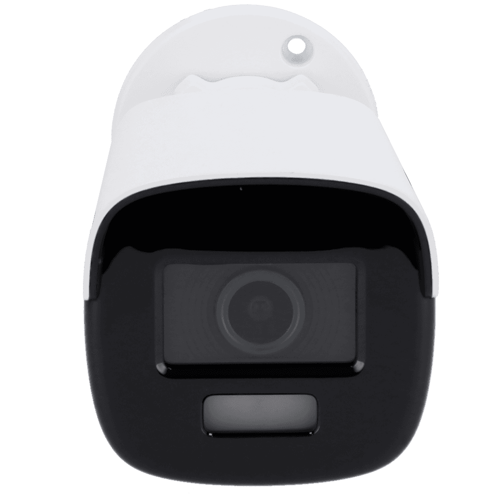 SF-B025CW-8U-POC - 2