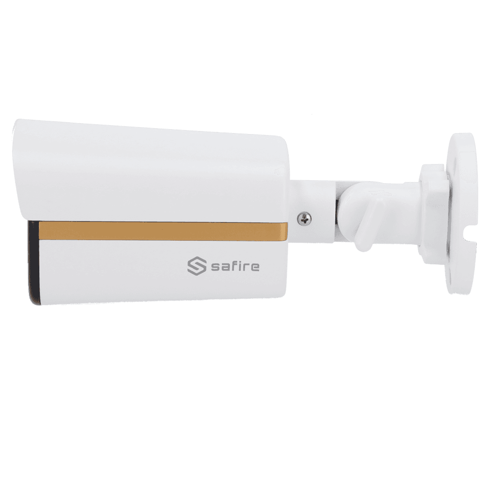 SF-B025CW-8U-POC - 3