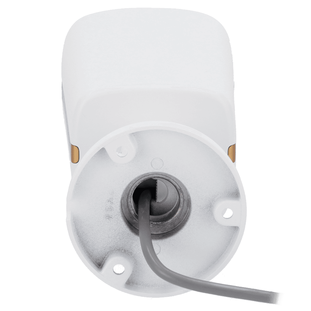 SF-B025CW-8U-POC - 4