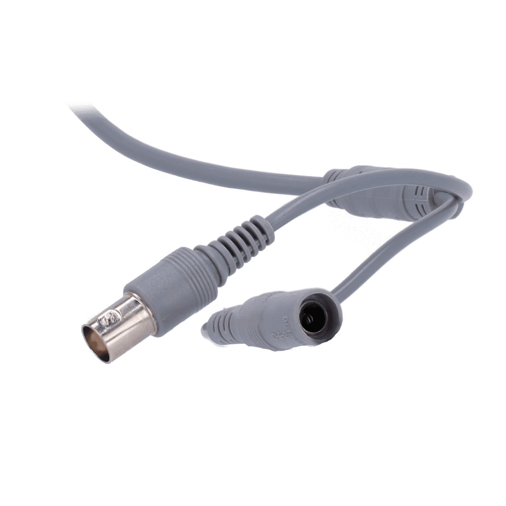 SF-B025CW-8U-POC - 5