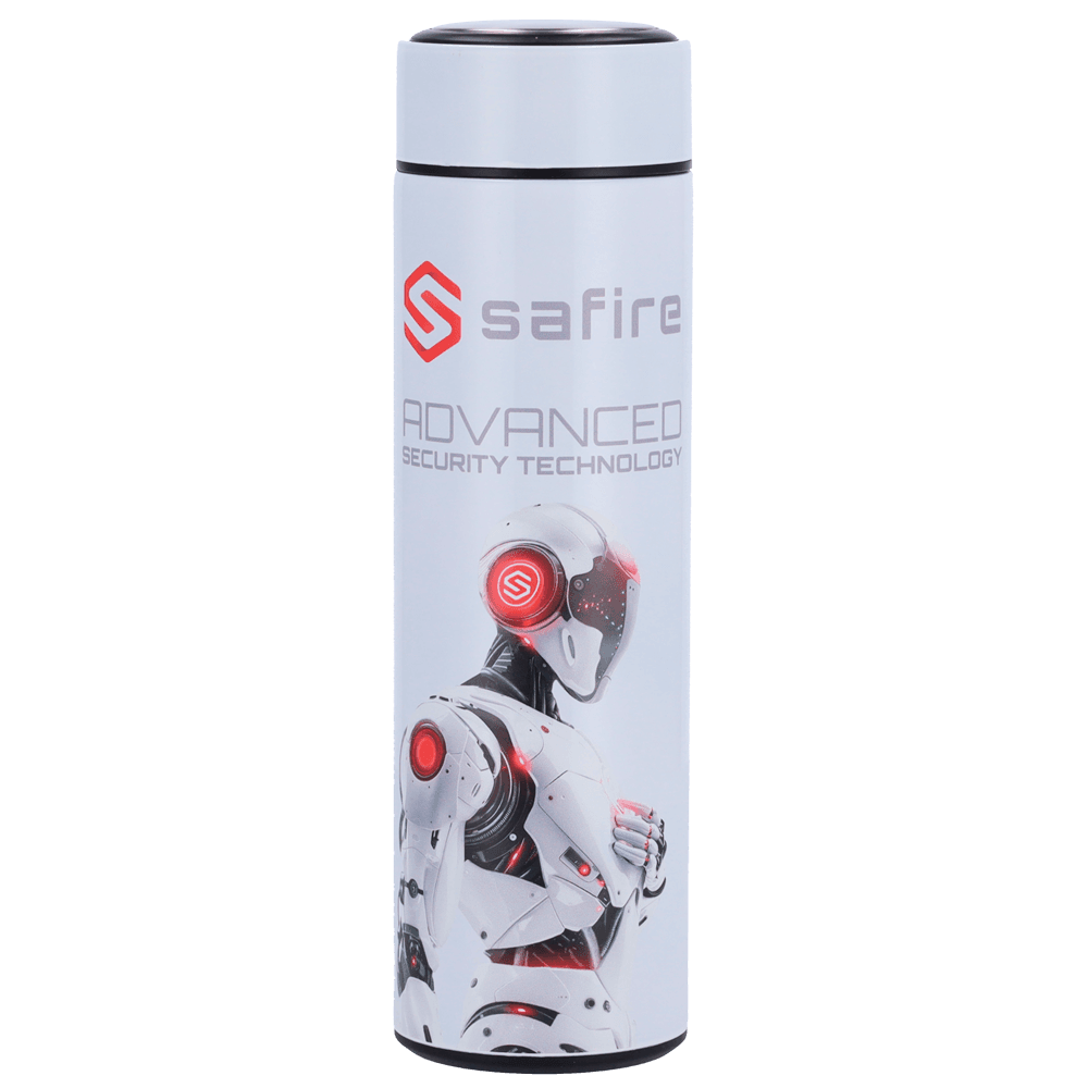 SF-BOTTLE-ROBOT - 2