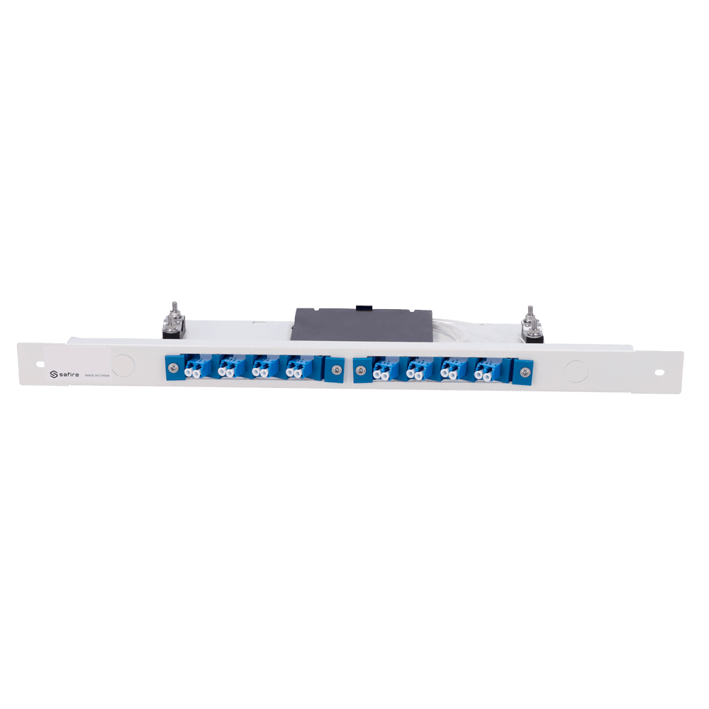 SF-BOX-FIBER-8LC - 2