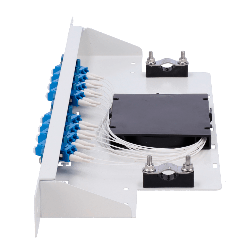 SF-BOX-FIBER-8LC - 3