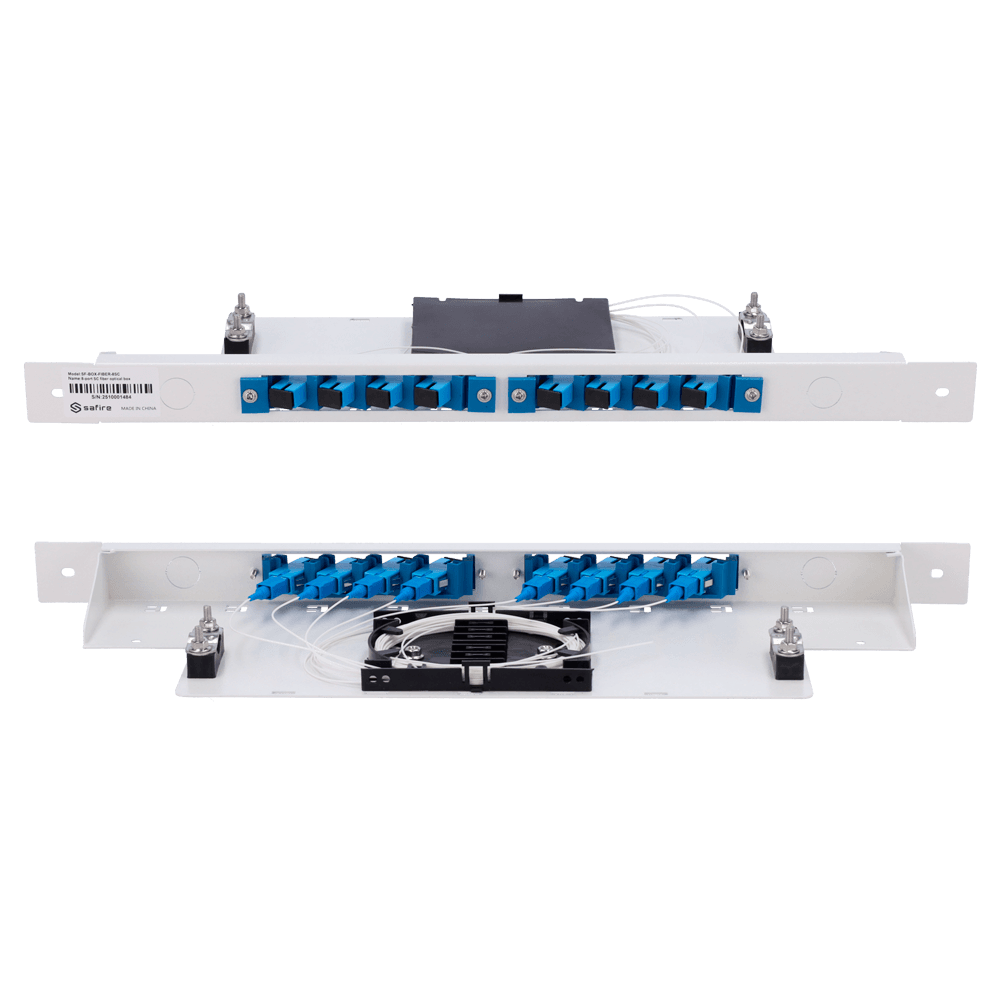 SF-BOX-FIBER-8SC - 2
