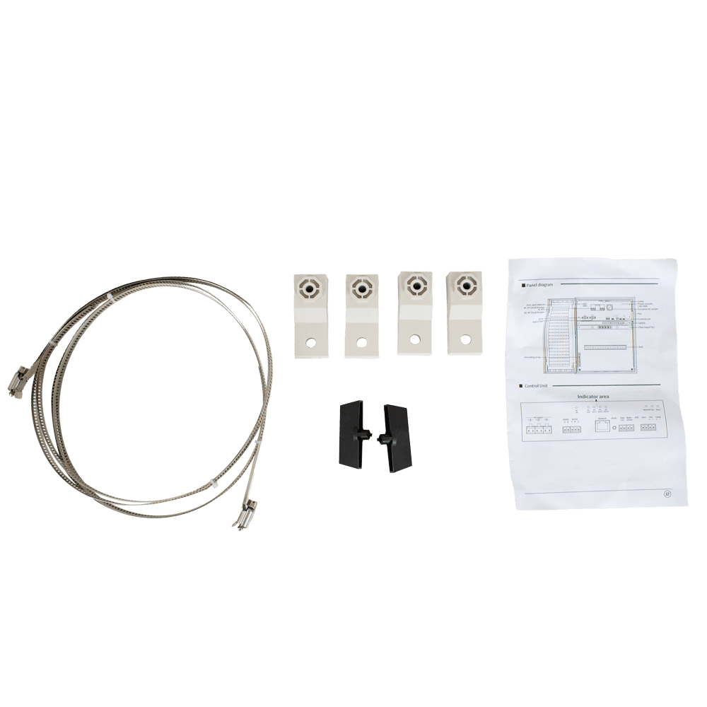 SF-BOX0812V-UPS-IP55 - 6