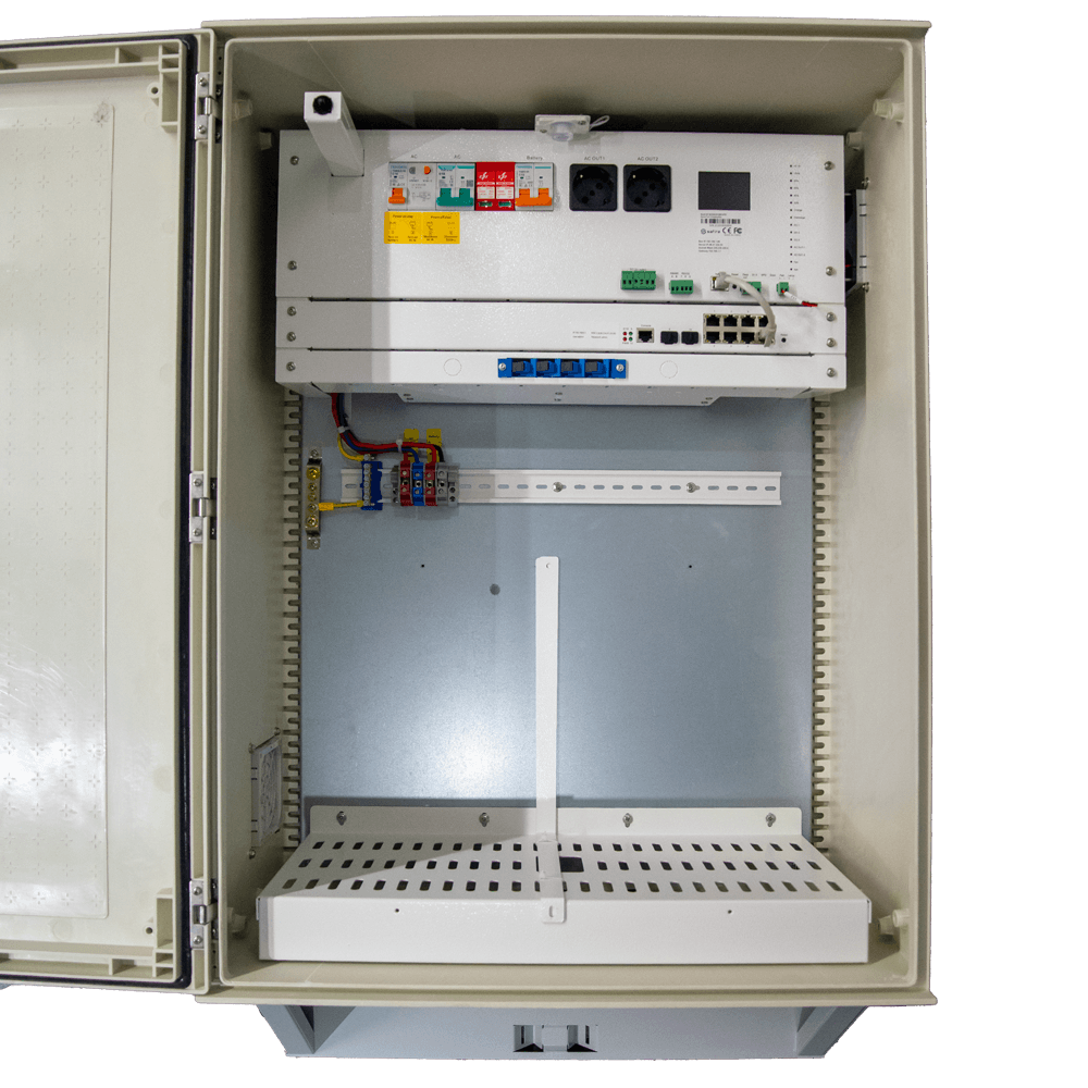 SF-BOX08220-BMS-IP55 - 3