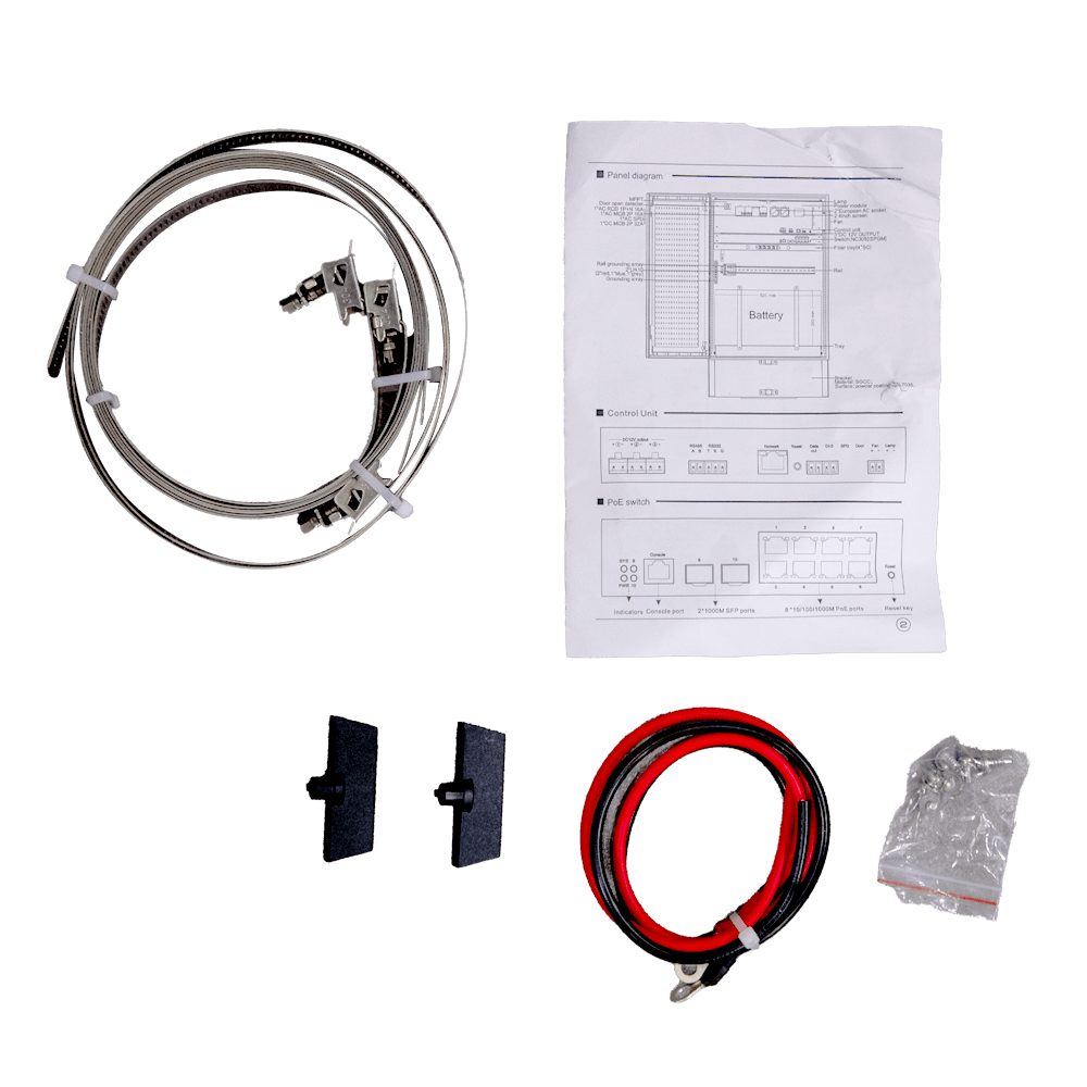 SF-BOX08220-BMS-IP55 - 6