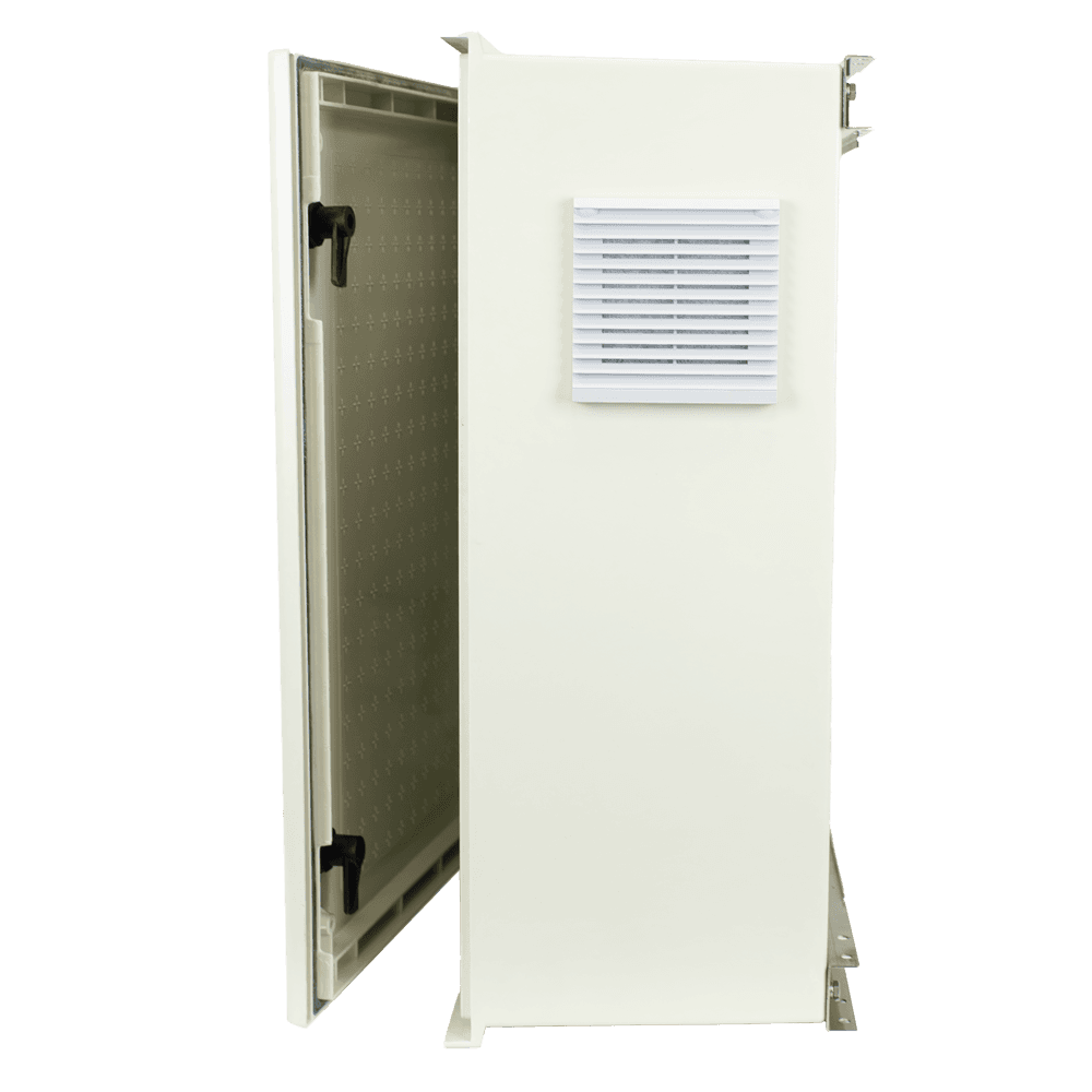 SF-BOX08ECO-BMS-IP55 - 5