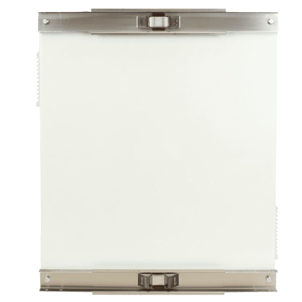 SF-BOX08ECO-BMS-IP55 - 6