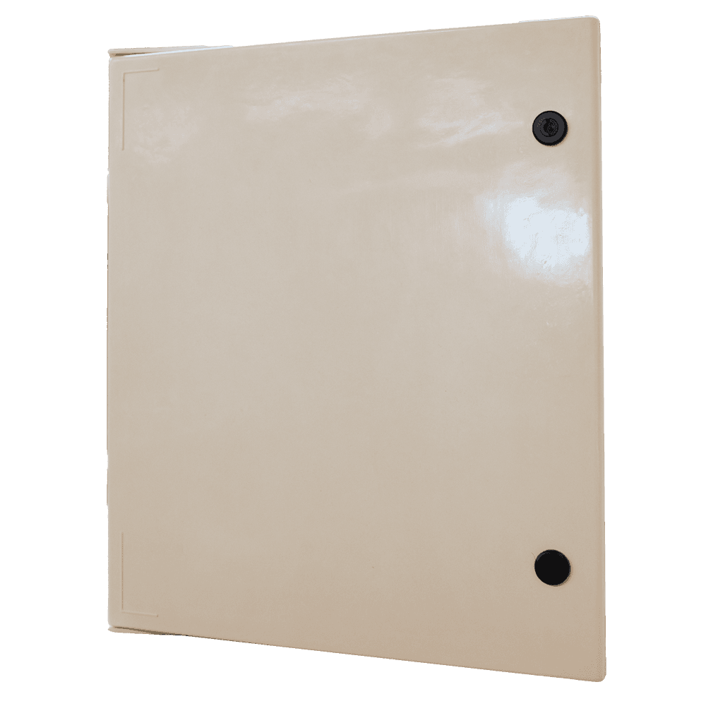 SF-BOX08ECONL-BMS-IP55 - 2