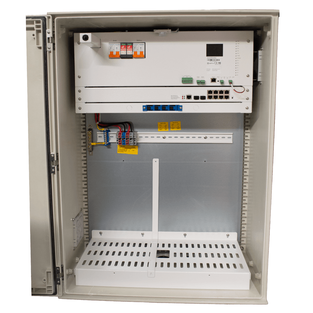 SF-BOX08SOL-BMS-IP55 - 3