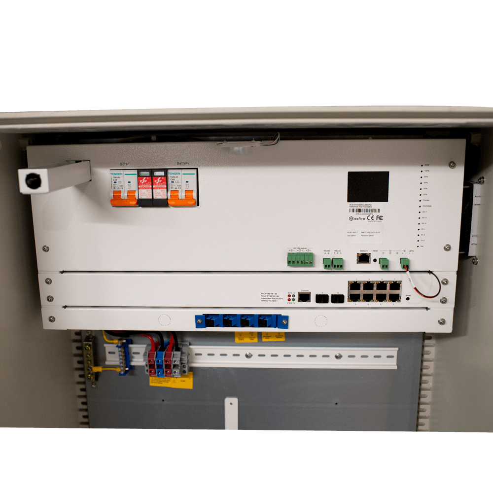 SF-BOX08SOL-BMS-IP55 - 4