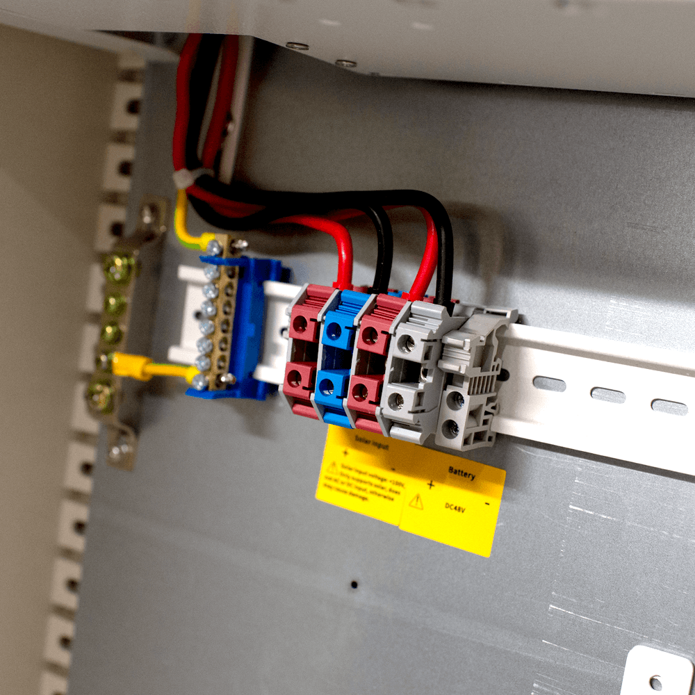 SF-BOX08SOL-BMS-IP55 - 5