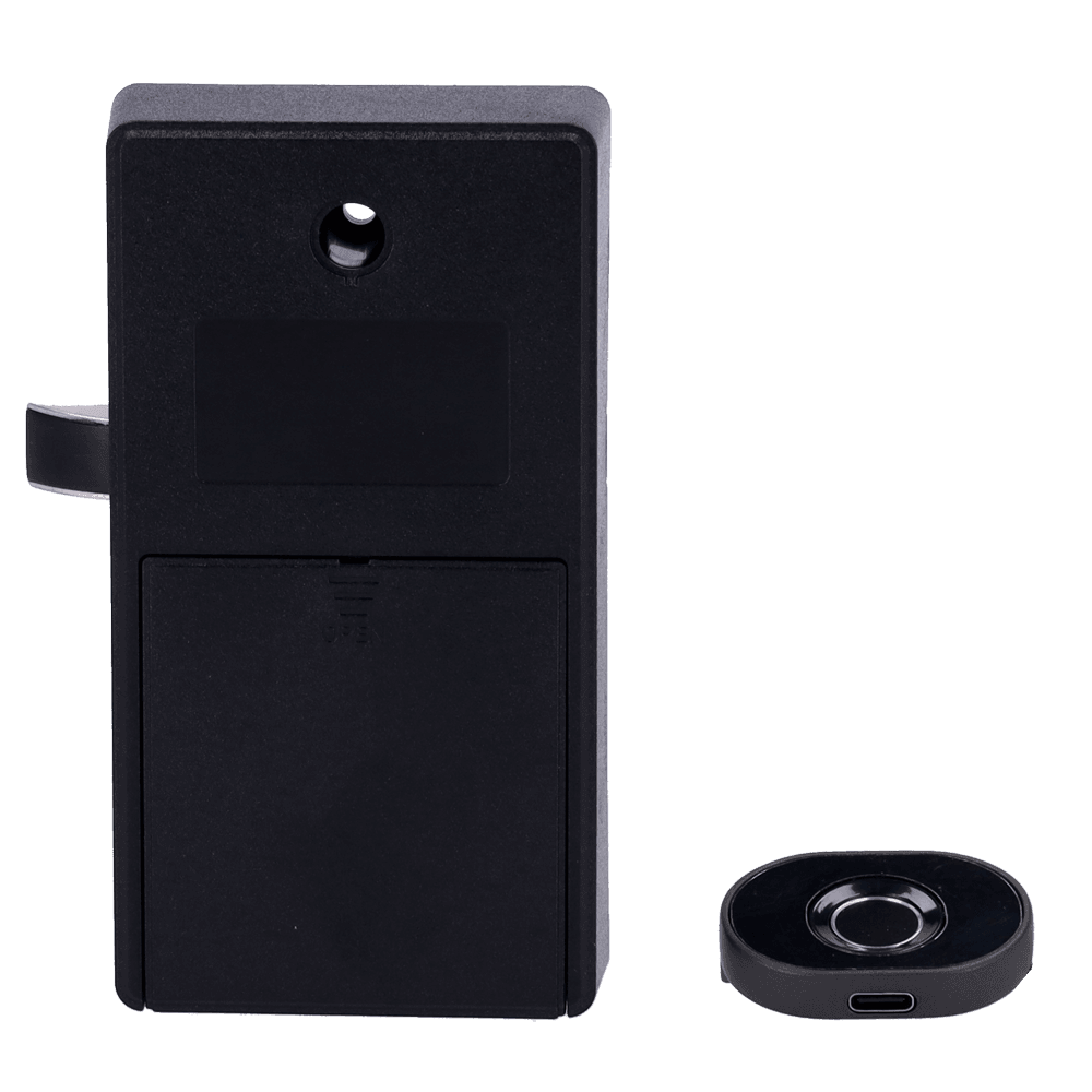 SF-CABINETLOCK-F-APP - 2