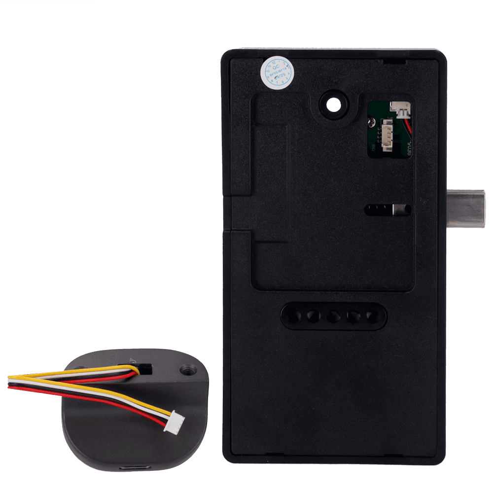 SF-CABINETLOCK-F-APP - 3