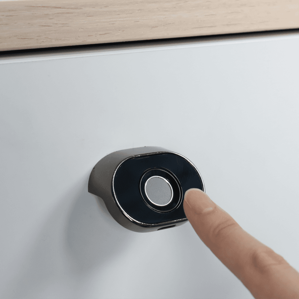 SF-CABINETLOCK-F-APP - 4