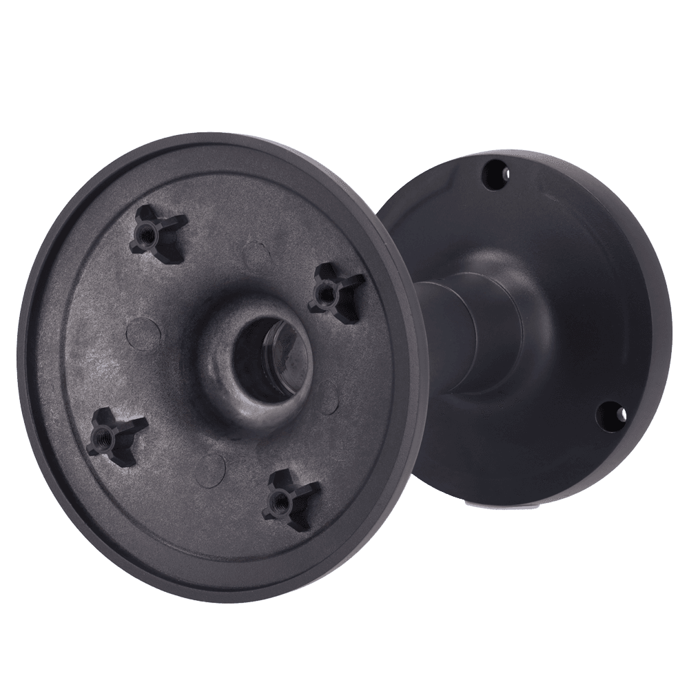 SF-CBRACKET-0811-GREY - 2