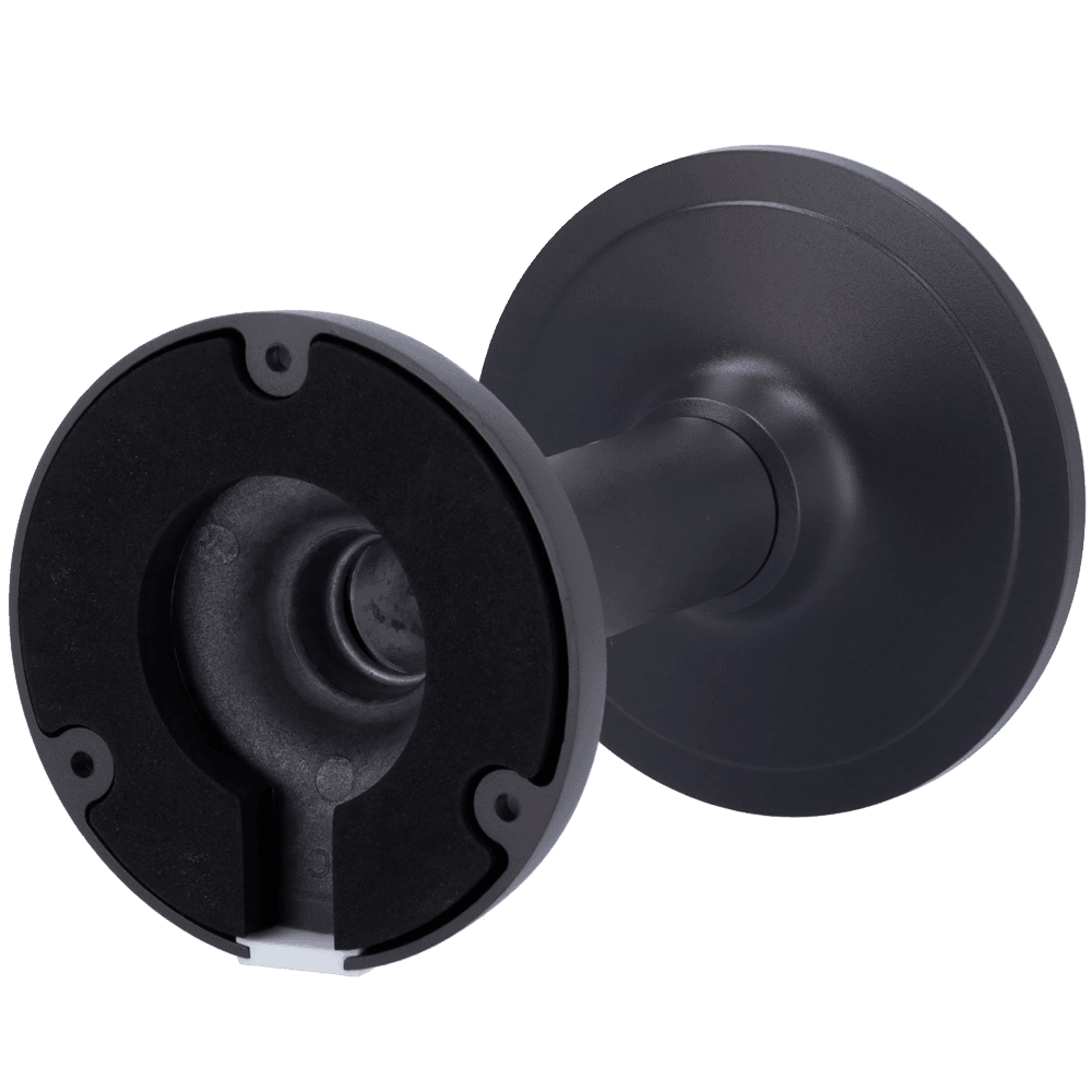 SF-CBRACKET-0811-GREY - 3