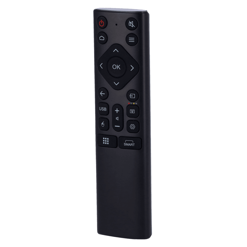 SF-DS60-REMOTE
