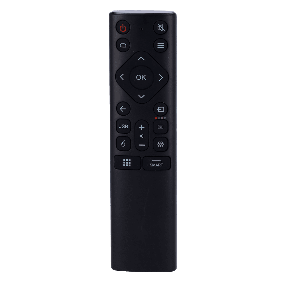 SF-DS60-REMOTE - 2