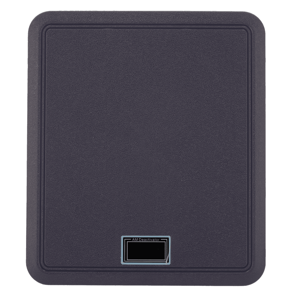 SF-EASDEACTIVATOR-AM - 2