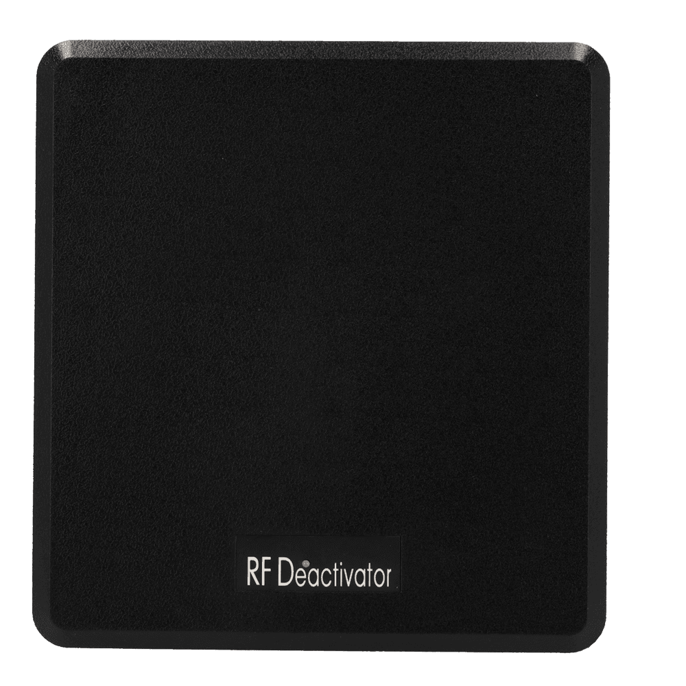 SF-EASDEACTIVATOR-RF - 2
