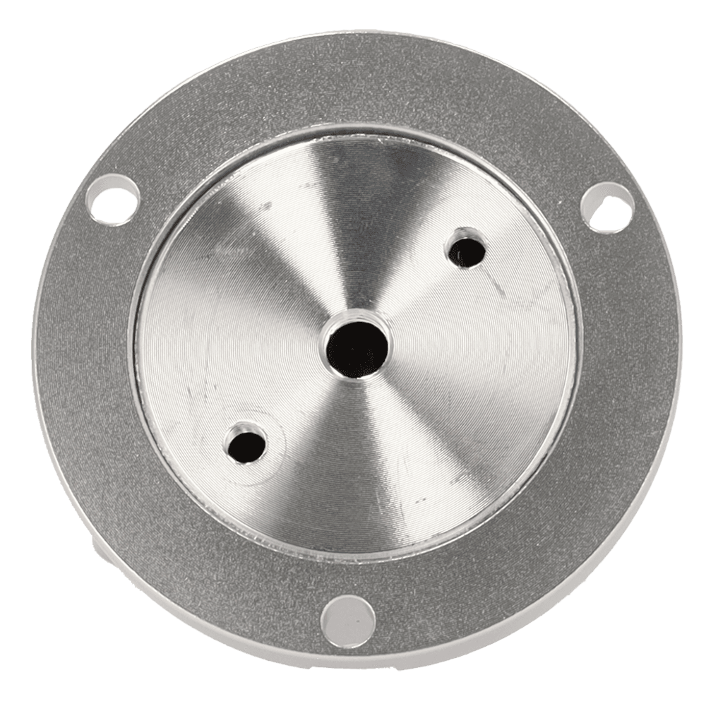 SF-EASDETACHER-DUAL - 3