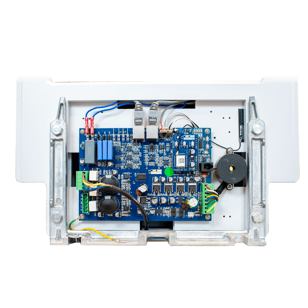 SF-EASGATE103-ADS-AM - 2