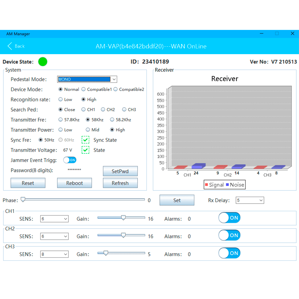 SF-EASGATE103-ADS-AM - 5