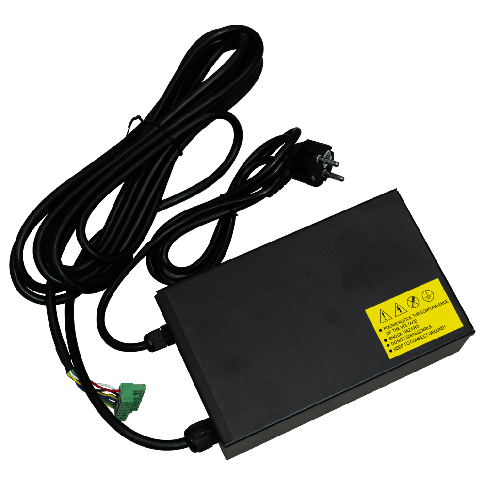 SF-EASGATE103-ADS-AM-2 - 4