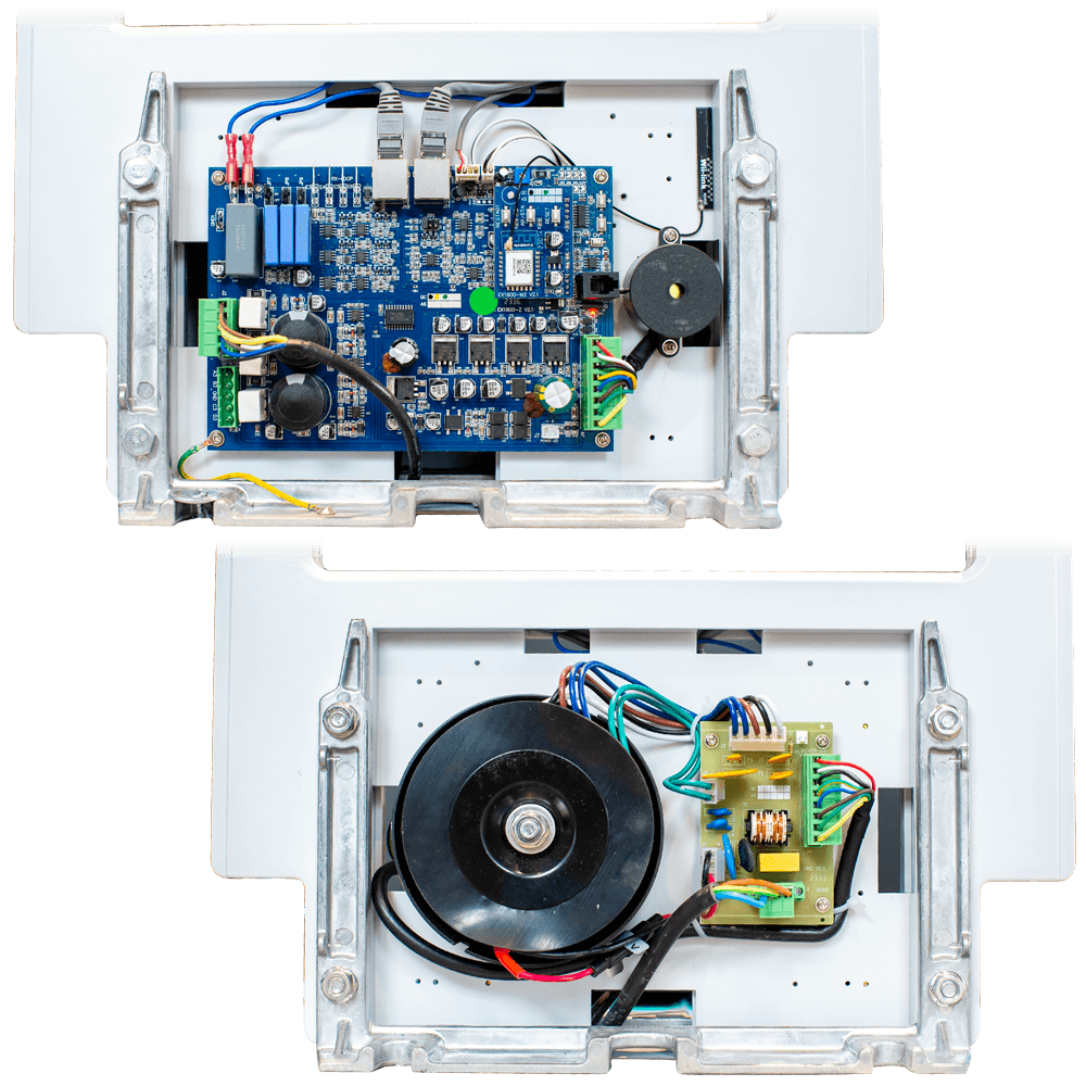 SF-EASGATE104-ADS-AM - 2