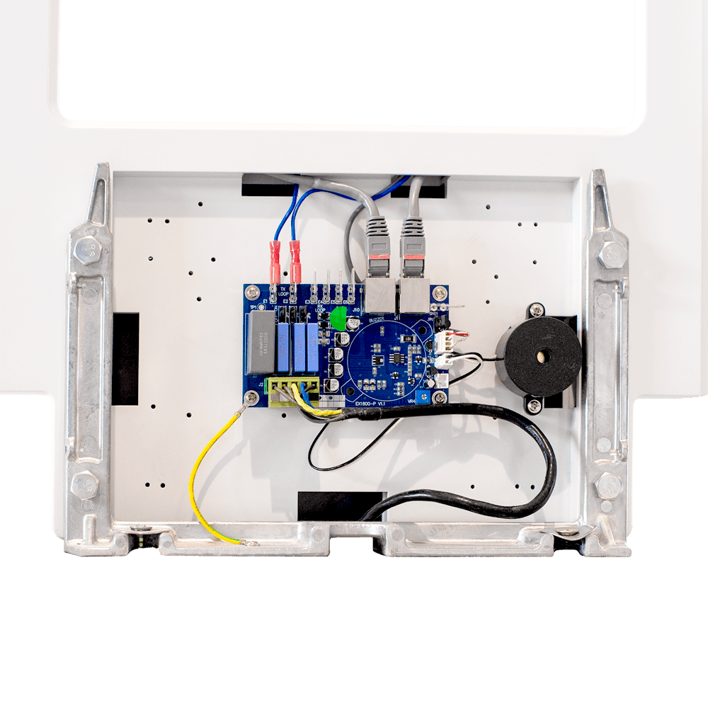 SF-EASGATE104-ADS-AM-2 - 3