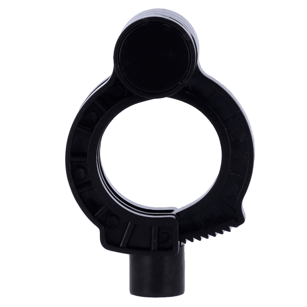 SF-EASTAG-RF-BOTTLE - 2