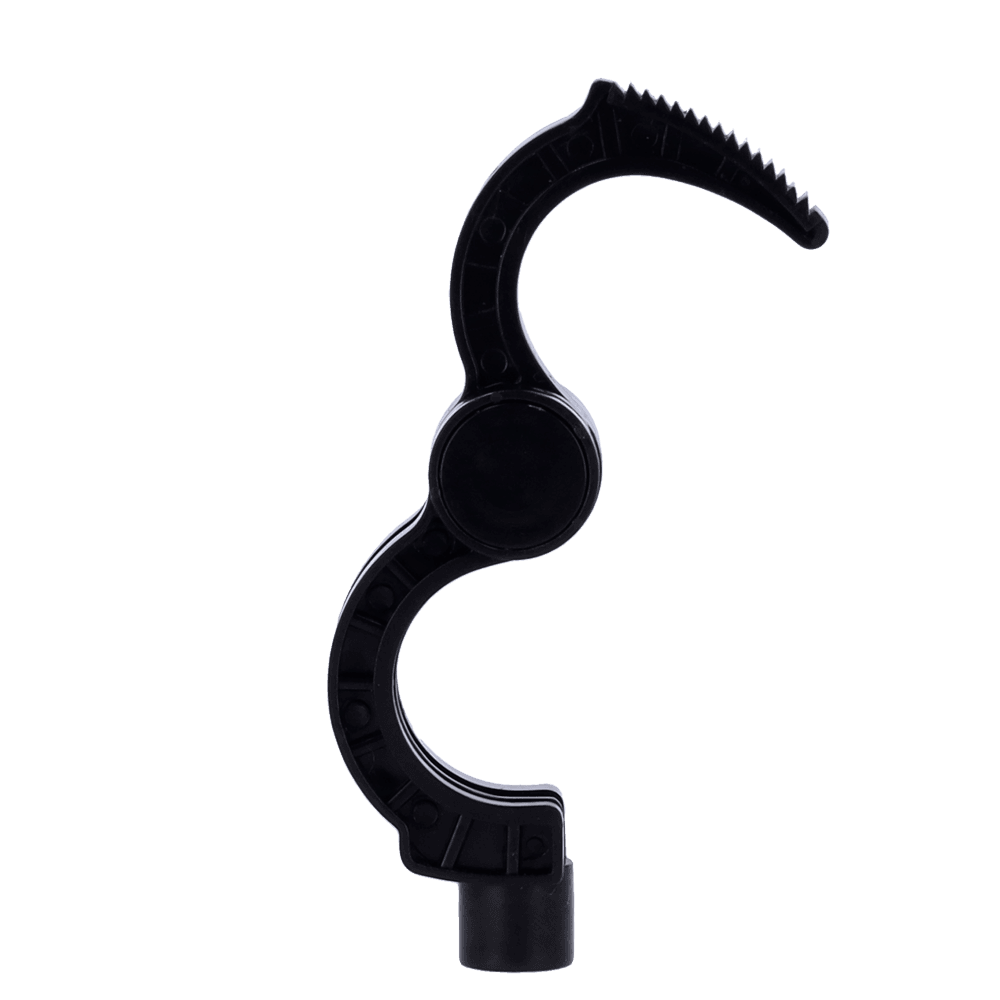 SF-EASTAG-RF-BOTTLE - 3