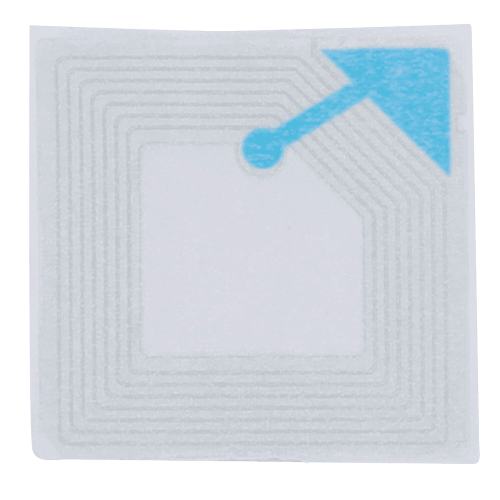 SF-EASTAG-RF-SOFT - 2