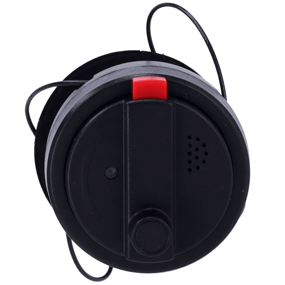 SF-EASTAG-RF-SPIDER02 - 2