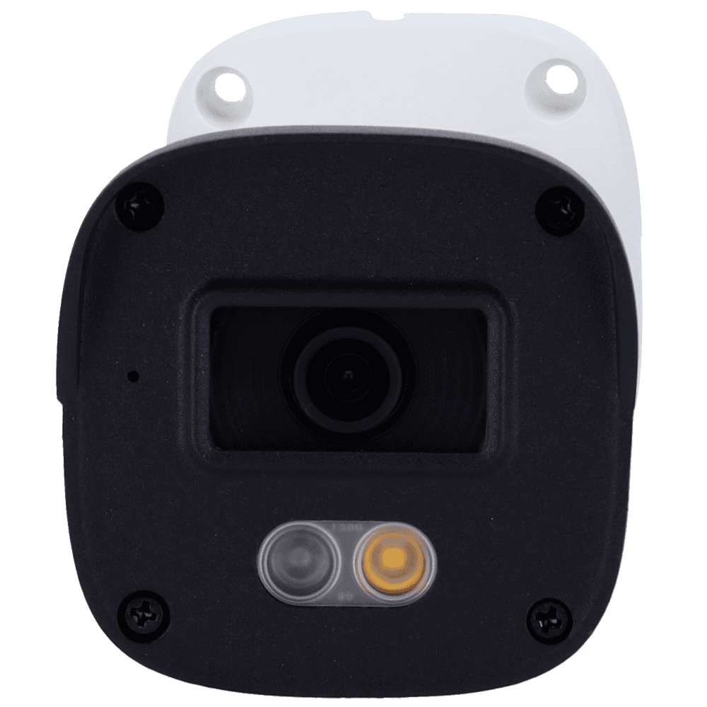 SF-IPB070A-2B1-DL - 2