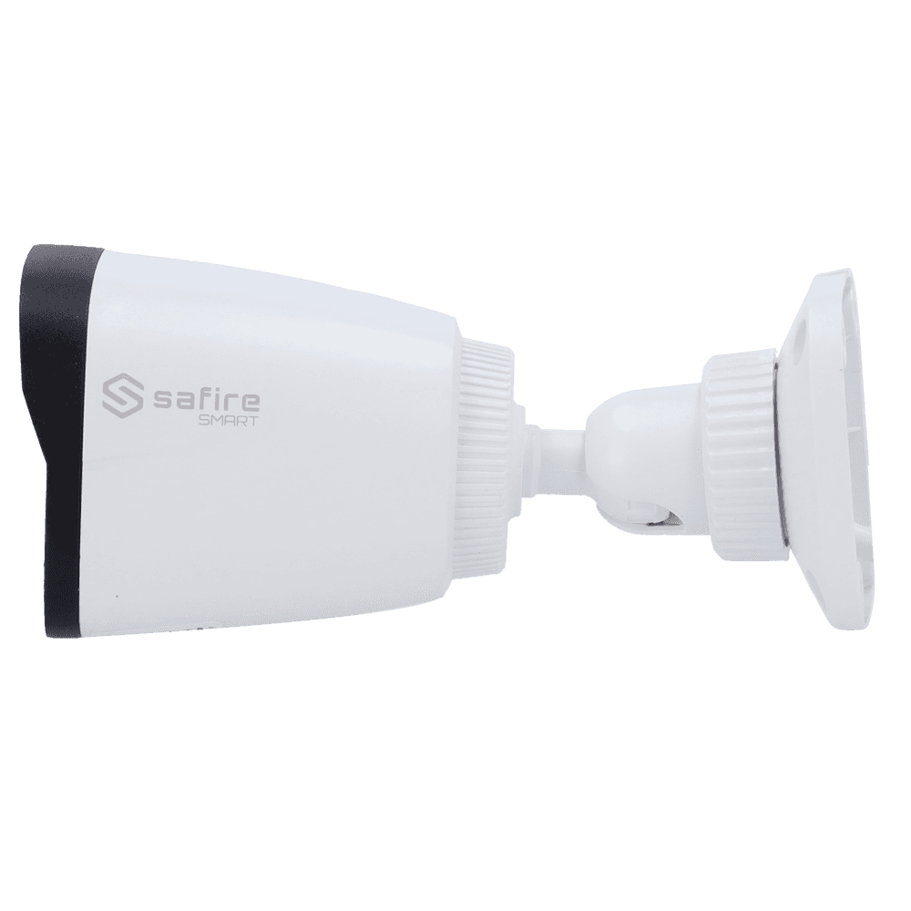 SF-IPB070A-2B1-DL - 3