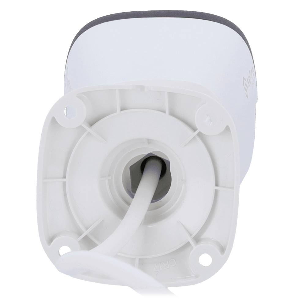 SF-IPB070A-2B1-DL - 4