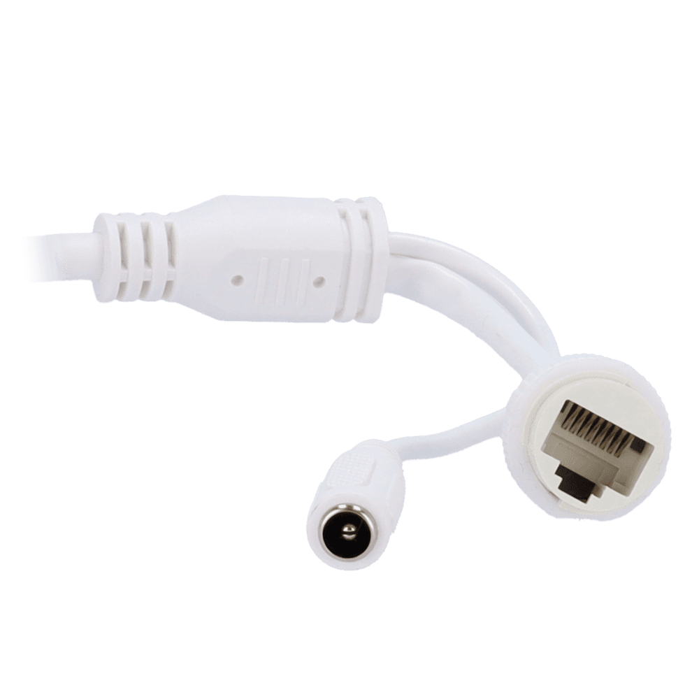 SF-IPB070A-2B1-DL - 5