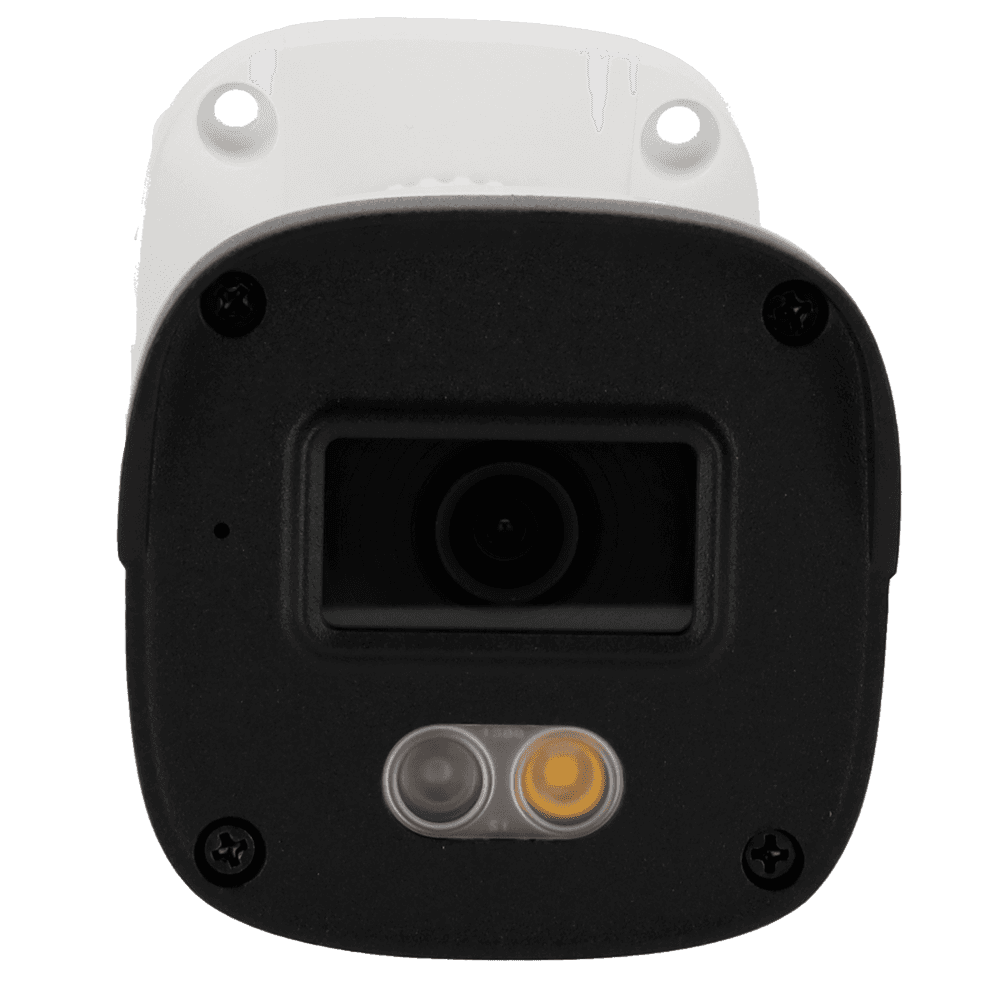 SF-IPB070A-4B1-DL - 2