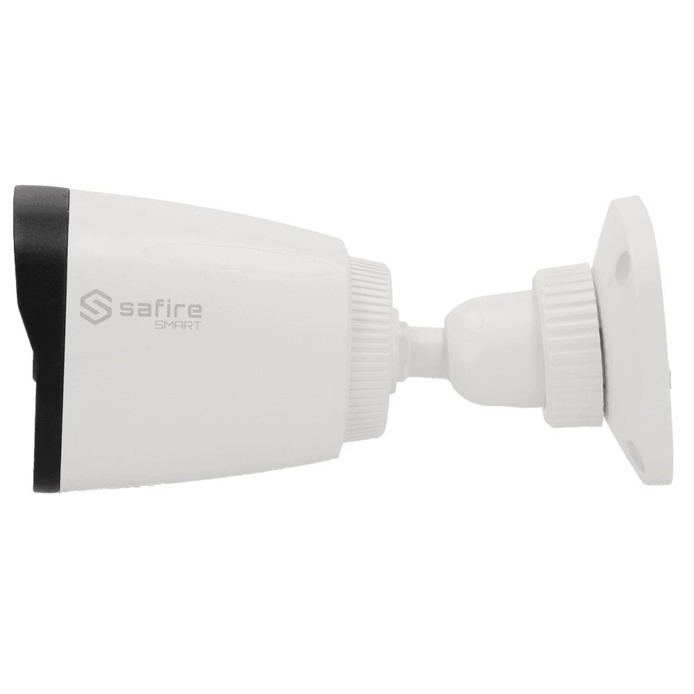 SF-IPB070A-4B1-DL - 3