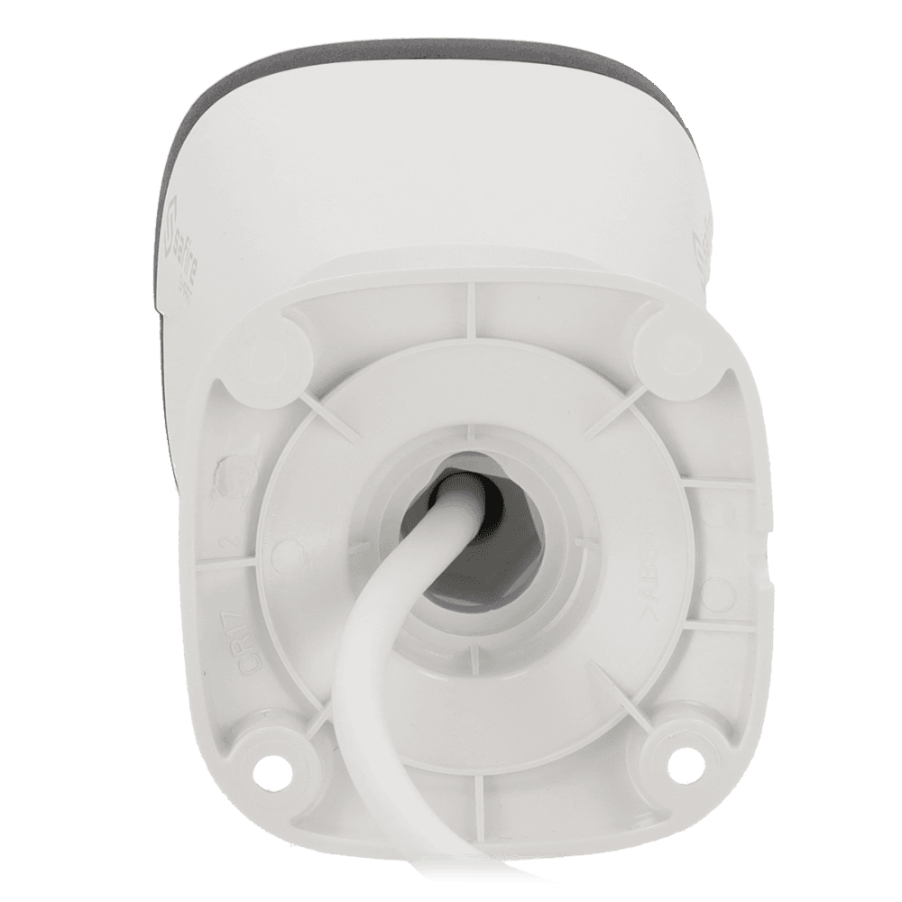 SF-IPB070A-4B1-DL - 4