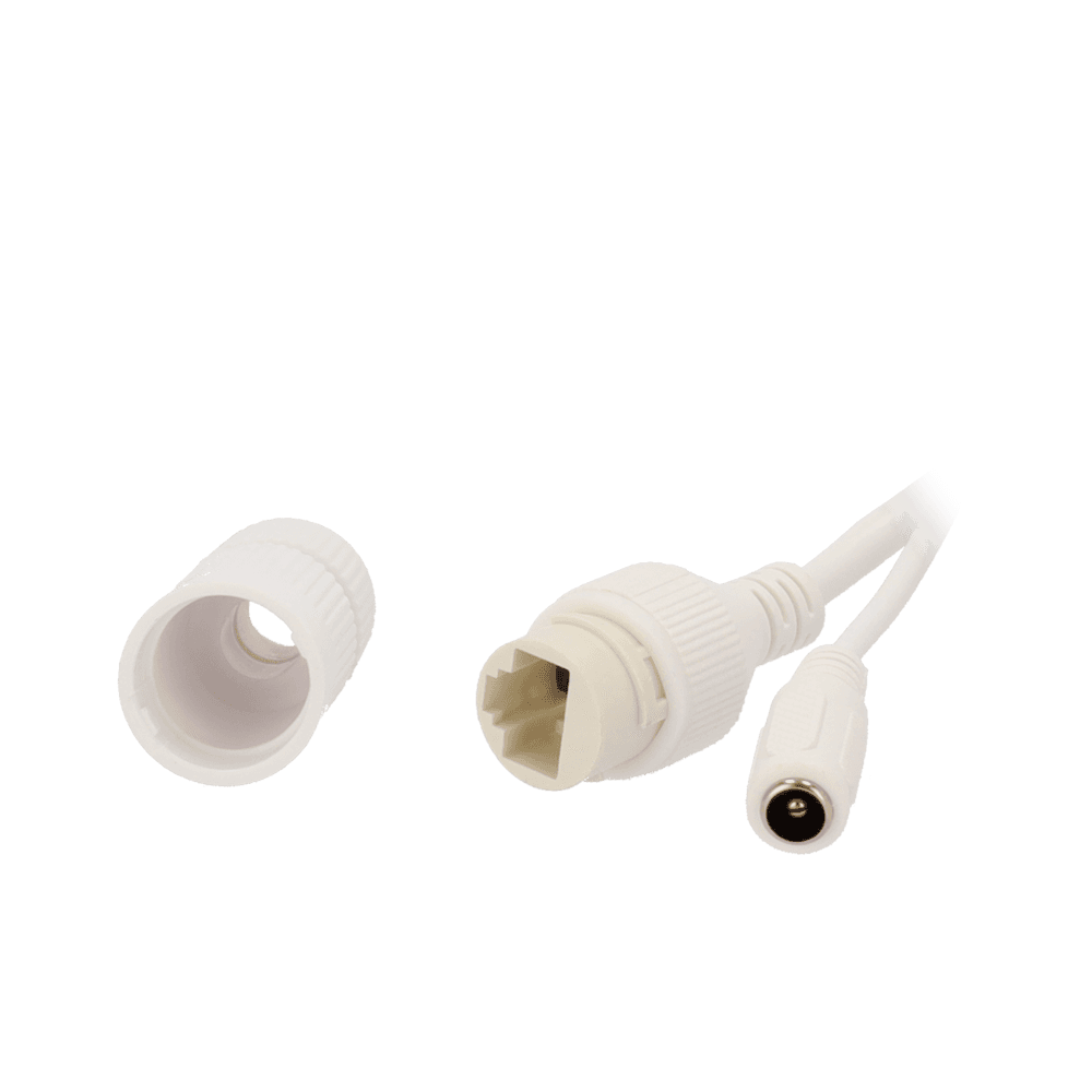 SF-IPB070A-4B1-DL - 5